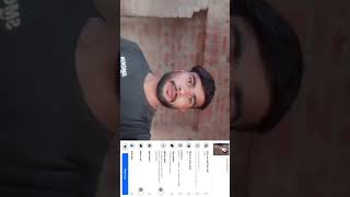 facebook content monetization  problem solvvesolution for this video #ytshorts #viralreels #shorts