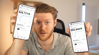 $90,444 With 2 Faceless Videos - Just Copy Me