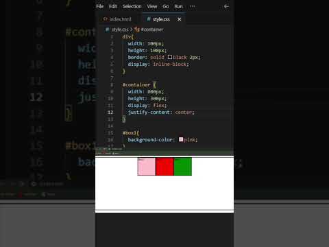 Learn Web Development Series (Day 28)#webdevelopment #developer #programmer