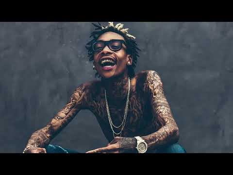 Wiz Khalifa ft. Chevy Woods - Taylor Gang (Ferry Louie Remix)