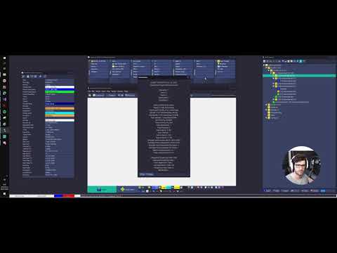 1.8 - Batch Operations (Part 1) - Fowl's Guide to SuperMemo