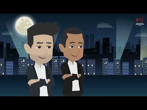 Structural Engineering Basics Online Course Explainer Video