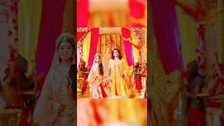 Vivah panchami ram siya #ramsiya #ramsiyavivah #vivahpanchami