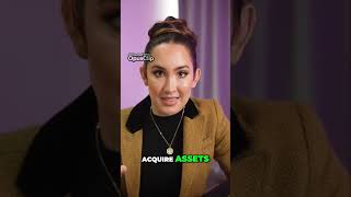 How to Build Wealth: Learn from Robert Kiyosaki's Insights