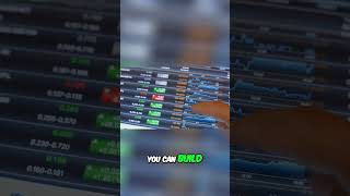 Master Python for Backtesting: Ultimate Control!