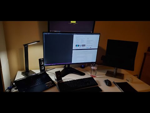 Top 5 Computer Productivity Software/Apps/Tips (Windows, Linux, MacOs)