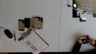 gadgetfix corp. Live Stream #10000570