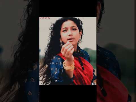 nepali girl break Dance ‼️ #dance #viral #shorts