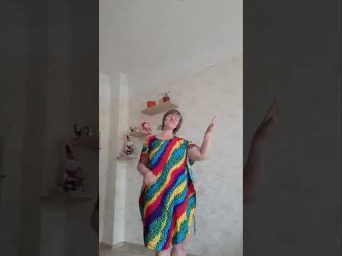 Утреннее вдохновение на весь день...