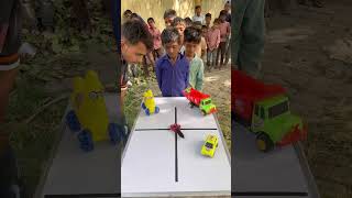 #spinwheelchallenge #spinchallenge  #shortchallenge #moneychallenge #toychallenge #moneychallenge