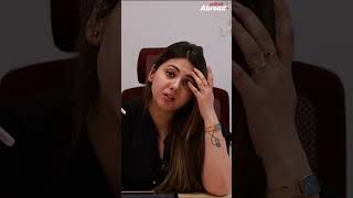 Academic IELTS vs General IELTS: What is the Difference ? #ielts #academicielts #generalielts