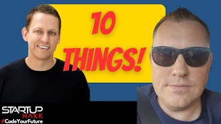 The Ultimate Guide to Programming: 500 Free Code Samples & Our Coding Boot Camp