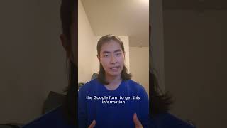 Mulai Coding Growth Intern Pitch   Yongjun Kim