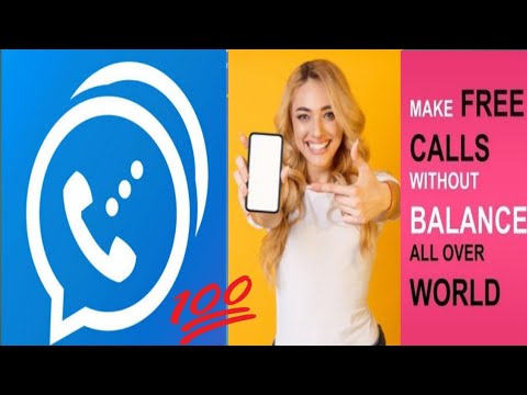 Free calls and sms  through dingtone app ||sms without your number