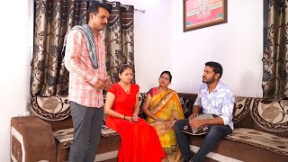 The Most Heartbreaking Movie in History | Hindi New Short Film | Bollywood Superhit Movie 820