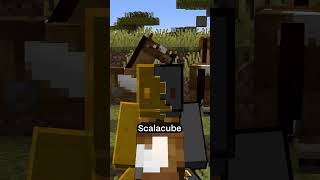 How to stop forgetting in Minecraft - Scalacube