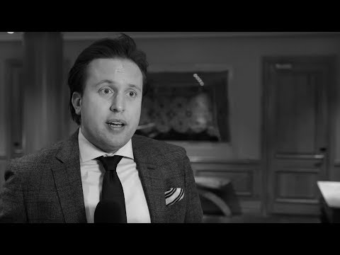 Do you have a strategy to win the content game?