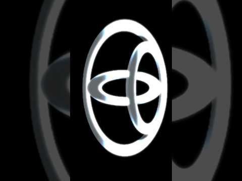 Supra edit | animated logo ... subscribe for more such content : )