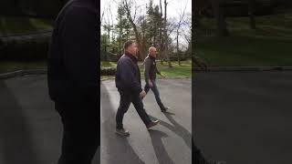 Coming for 2024… more collaborative work & content with & 🙌🏼🙌🏼 ##contruction