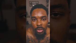 Oscar Duarte vs Kenneth Sims Jr.