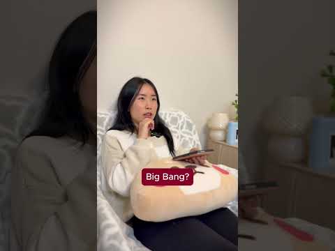 Getting Diagnosed as OLD