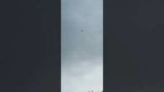 #gadar2 #entertainment #arrahman #bollywood #anirudh #varalaxmisarathkumar #raayanfrom26thjuly