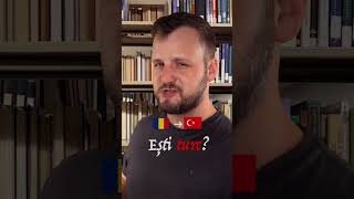 The Language That Baffles Each Country