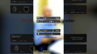 #technology #audiovideo #audiotechnology