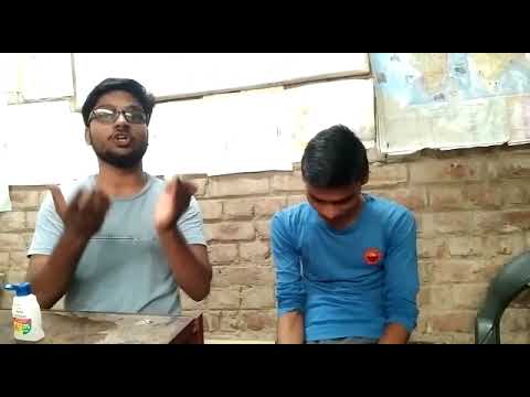 हाथ में सैनिटाइजर लगाकर  ज्वलनशील पदार्थ का उपयोग ना करें इससे हाथ में आग लग जाएगा और हाथ जल जाएगा