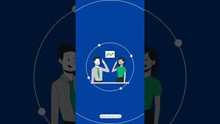 Meme Coin Tokenomics Explained in 60 Seconds! | Meme Coin Mastery Ep. 4 | #shorts