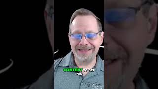 Mastering GEO: Optimize Your Content for AI Success