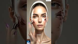 10 Skincare tips ✨💆‍♀️ | Experience the ultimate skincare transformation #skincaretips  #aiskincare