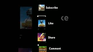 Indian bikes driving vs pubg vs free fire vs Minecraft #vs #indianbikesdriving3d
