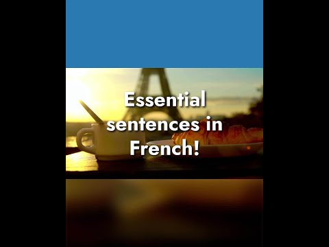 SupEducation's Language Community: Learn French with Native Speakers