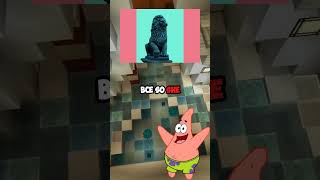 Cleopatra vs  Technology  Mind Blowing Facts!