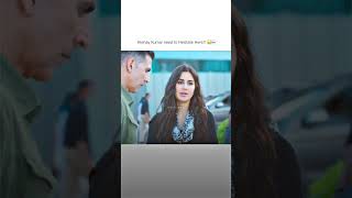 Akki never hesitate 💀😂 #akshaykumar #akshayfans #bollywoodactor