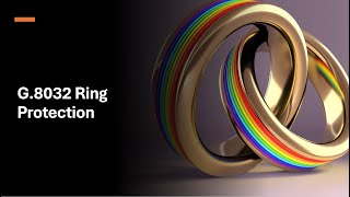 SIMPLIFIED TECH: G 8032  Loop Free Ethernet Rings