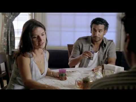 testing title change