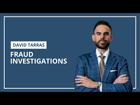Wire Fraud and Health Care Fraud Explained: Intent, Trends, Defenses, and DOJ Strategies