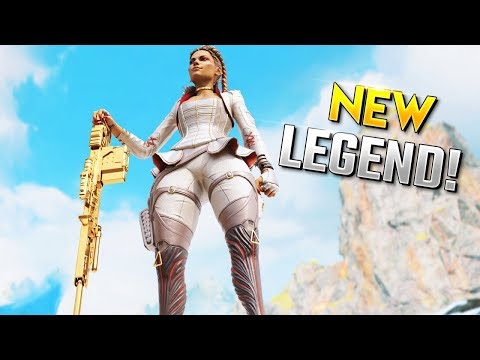⭕ APEX LEGENDS LIVE [#INDIA] Quickfever