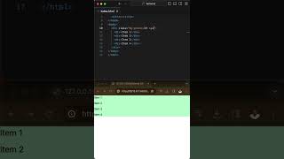 Mastering Layouts with Space Classes: Tailwind CSS Essentials for #ResponsiveDesign #CSSMagic 2024 ✨