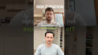 ⚠️The REAL DeFi Risk Metric No One Talks About: LP Concentration (Unconventional Risk Curation Tool)