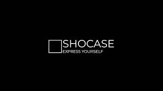 Webpage animation