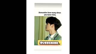 "Never Give Up 💪 | Life Changing Motivation | Kdrama Inspo"#Motivation#StudentMotivation#NeverGiveUp