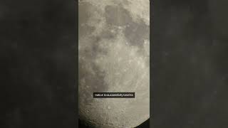 Famous Scientists and Tech Innovators Shaping the Future of Technology