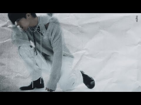 Mark Tuan - selfish (Official Audio)