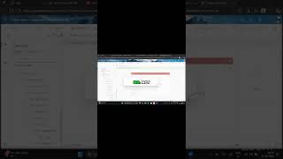 Deploy PowerApps Correctly—Here’s How! #shorts #shortsvideo