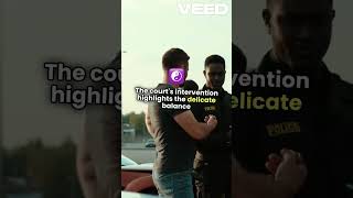 Bombay HC Halts ₹10 Lakh Order Against Mumbai Police! | Extortion Case Twist