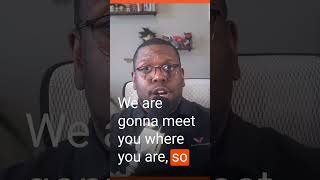 🚨 New Podcast Alert  Tech Innovation Made Human — Launching TOMORROW! 🚨