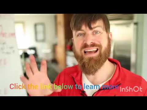 4 Step to Advertise Website Online Protifably